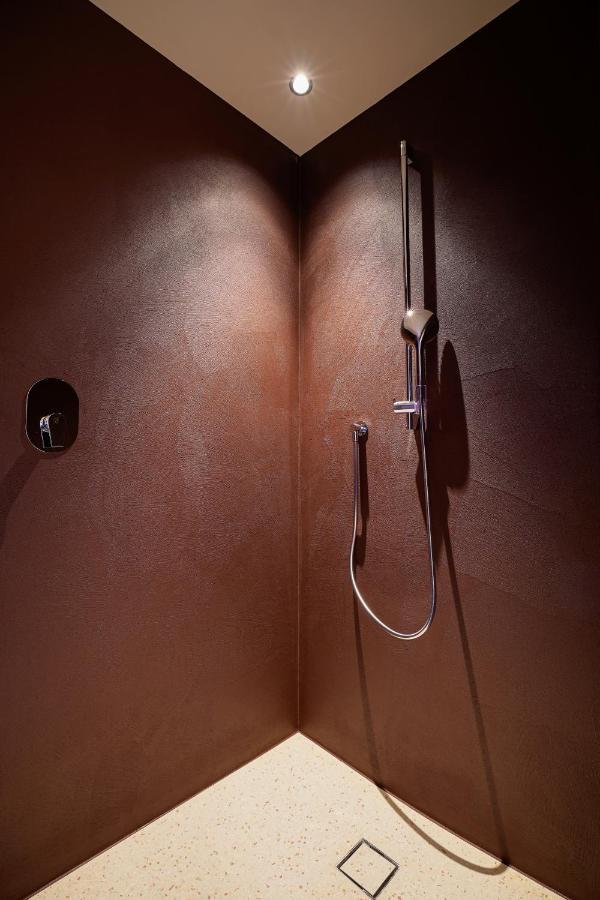 Hotel La Briosa Bolzano Esterno foto